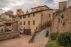  certaldo